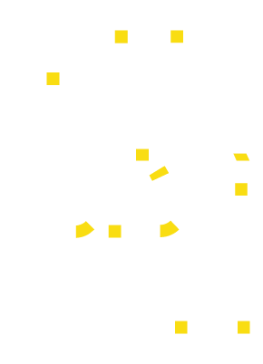 Fundación 99