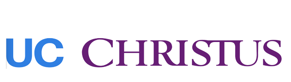 UC CHRISTUS