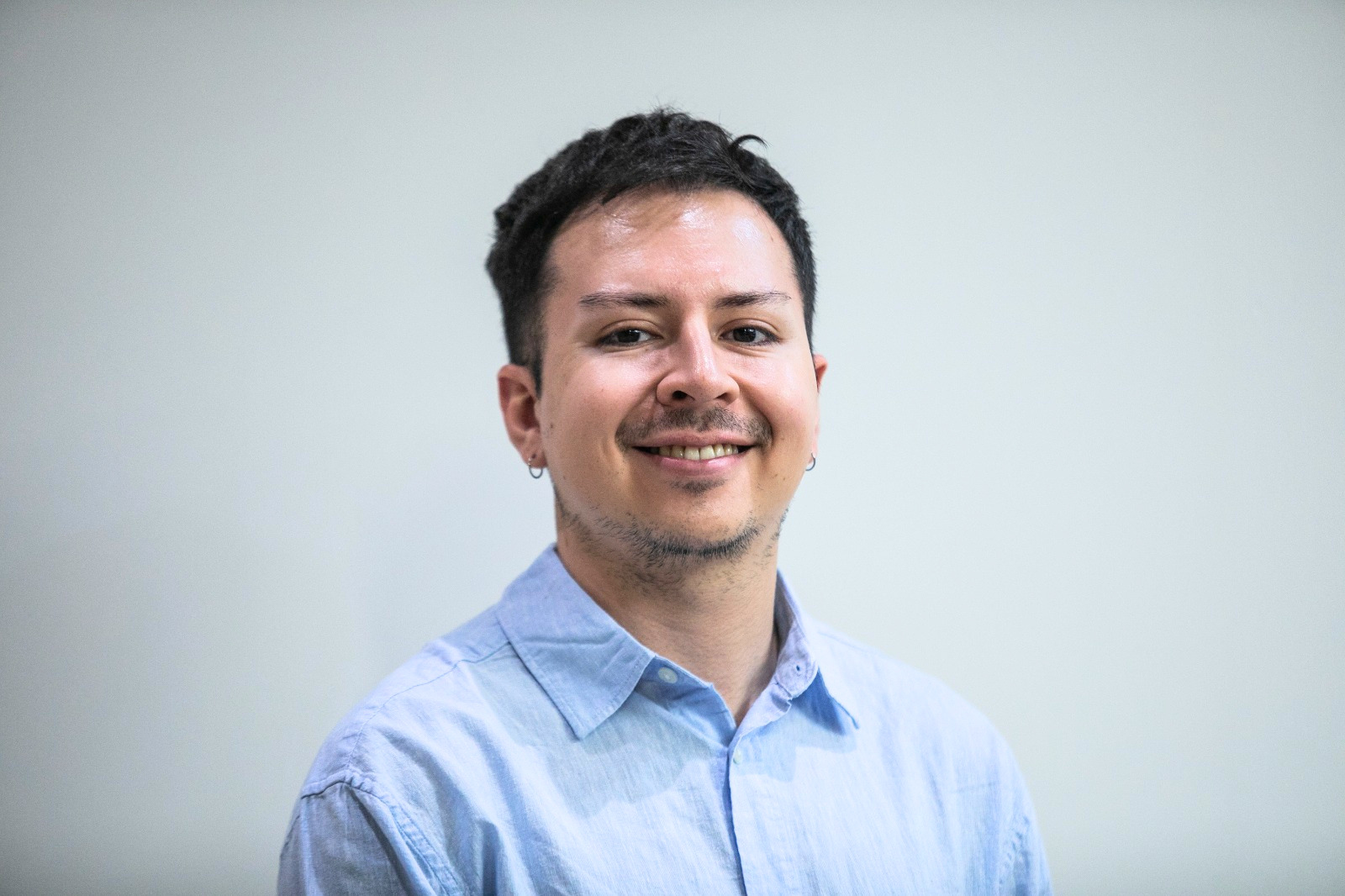 José Manuel Herrera