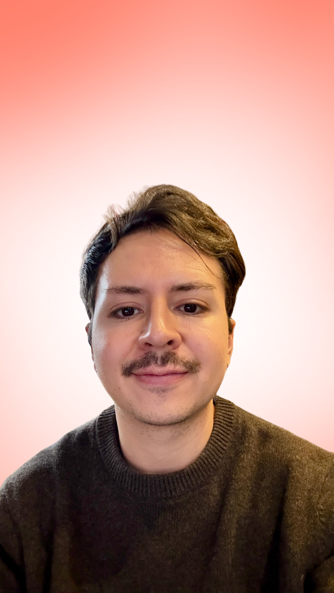 José Herrera